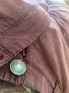 Snapshot of MuzzyFacing chatting on 25, 9, 2025 MuzzyFacing online show from 25, 9, 2025