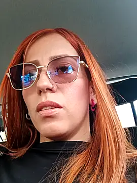 Alis xxx online show from 9, 9, 2025