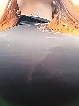 Alis xxx online show from 13, 9, 2025