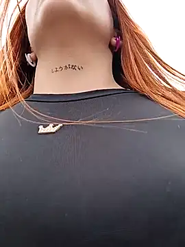 Alis xxx online show from 16, 9, 2025