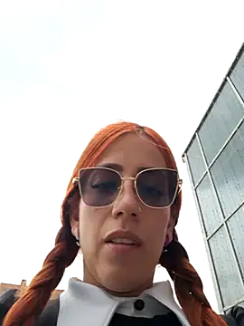 Alis xxx online show from 31, 10, 2025