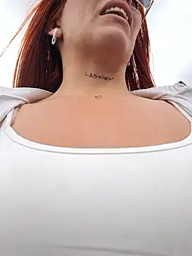 Alis xxx online show from 10, 11, 2025