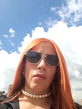 Alis xxx online show from 13, 11, 2025