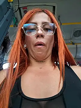 Alis xxx online show from 10, 1, 2026