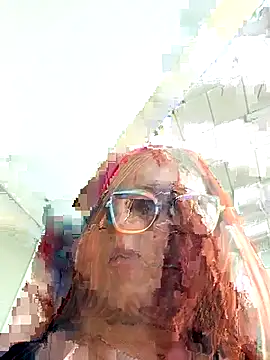 Alis xxx online show from 14, 1, 2026