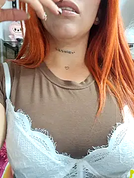 Alis xxx online show from 24, 2, 2026