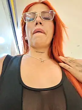 Alis xxx online show from 27, 2, 2026