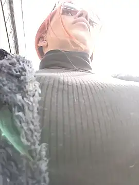 Alis xxx online show from 2, 4, 2026