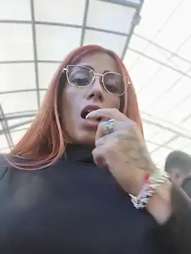 Alis xxx online show from 16, 4, 2026