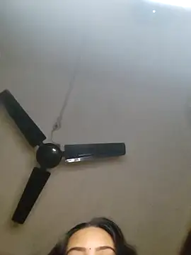 Dazzling khushii online show from 31, 10, 2025