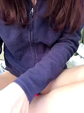 Bhratess online show from 27, 3, 2026