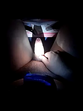 Snapshot of ShadowPlayBoy chatting on 18, 9, 2025 ShadowPlayBoy online show from 18, 9, 2025