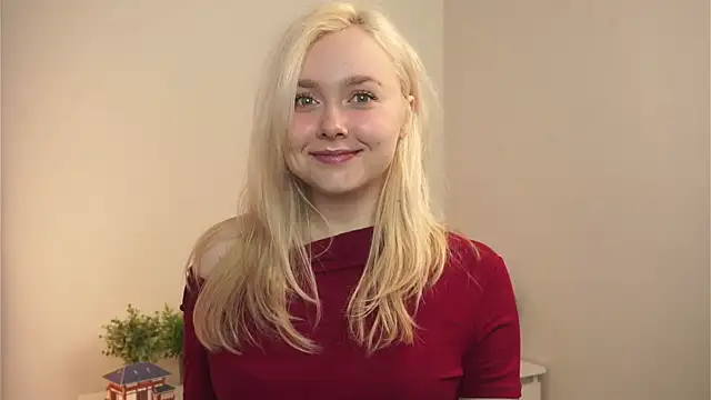 AccaCroyle online show from 20, 11, 2025