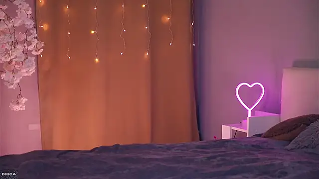 Snapshot of AccaCroyle chatting on 22, 12, 2025 AccaCroyle online show from 22, 12, 2025