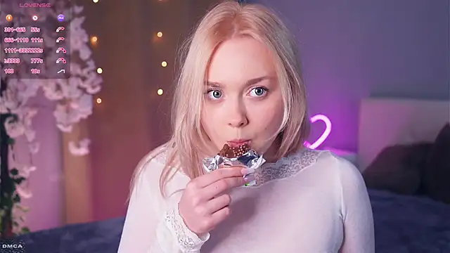 Snapshot of AccaCroyle chatting on 8, 1, 2026 AccaCroyle online show from 8, 1, 2026