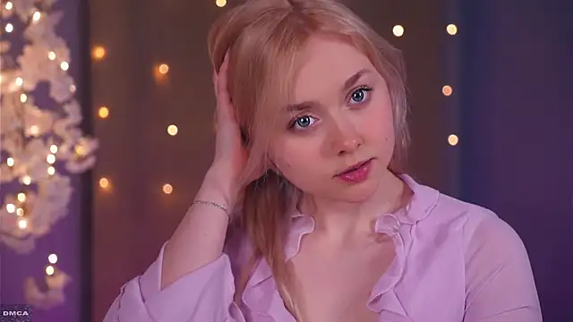 Snapshot of AccaCroyle chatting on 10, 1, 2026 AccaCroyle online show from 10, 1, 2026