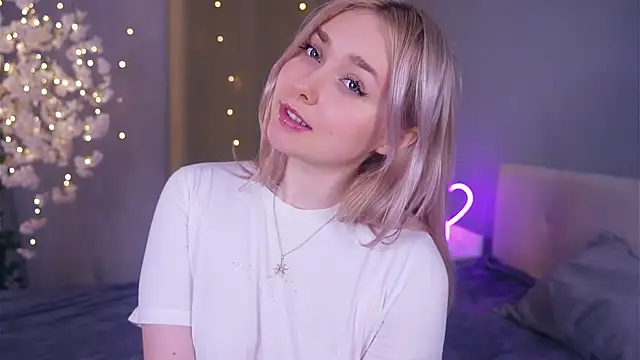 Snapshot of AccaCroyle chatting on 4, 2, 2026 AccaCroyle online show from 4, 2, 2026