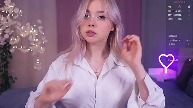 Snapshot of AccaCroyle chatting on 9, 2, 2026 AccaCroyle online show from 9, 2, 2026