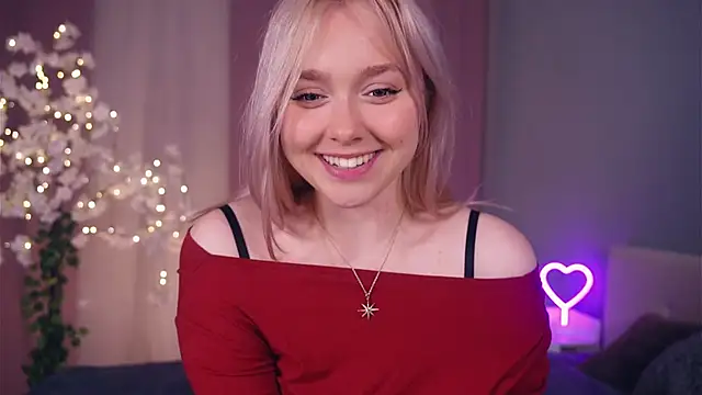 Snapshot of AccaCroyle chatting on 10, 2, 2026 AccaCroyle online show from 10, 2, 2026