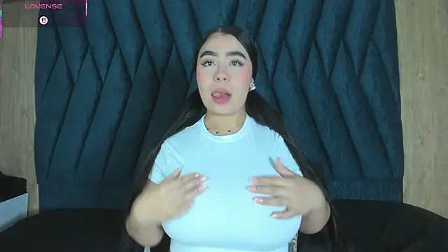 Samy Grey01 online show from 18, 11, 2025