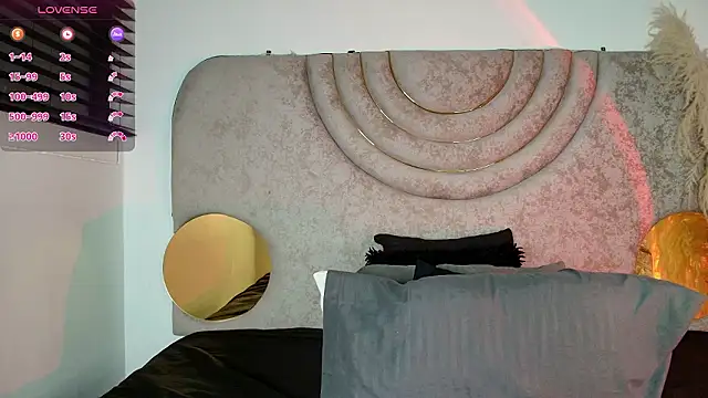 Samy Grey01 online show from 8, 2, 2026