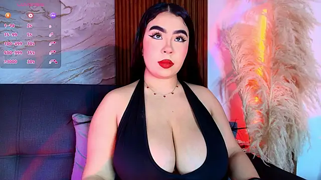 Samy Grey01 online show from 28, 2, 2026