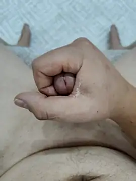 Snapshot of cenk263 chatting on 23, 10, 2025 cenk263 online show from 23, 10, 2025