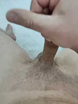 cenk263 online show from 18, 3, 2026