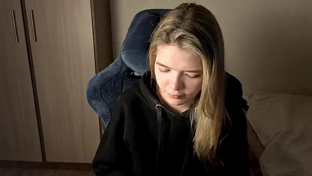 KatanaSVibe online show from 24, 10, 2025