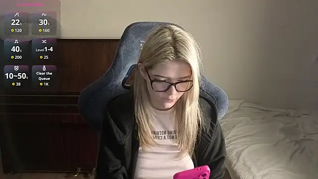 KatanaSVibe online show from 10, 4, 2026