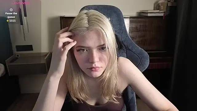 KatanaSVibe online show from 2, 7, 2026