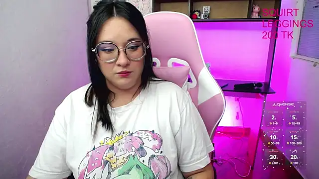  Jaade p  online show from 26, 10, 2025