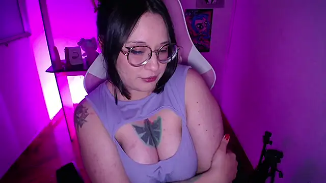  Jaade p  online show from 4, 11, 2025