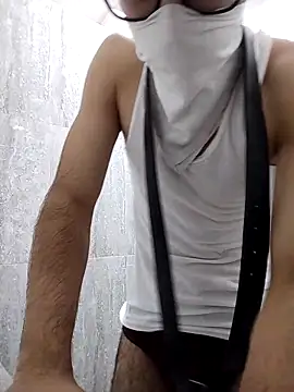 Snapshot of mrmasseur06 chatting on 31, 1, 2026 mrmasseur06 online show from 31, 1, 2026