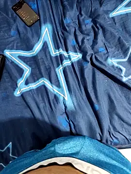 deisy 2717 online show from 9, 10, 2025