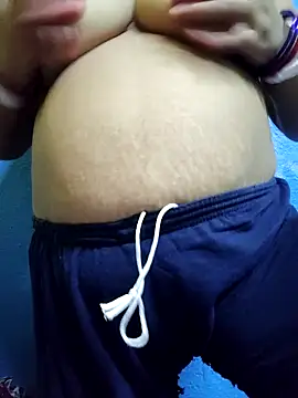 Exotic-bhabhi online show from 28, 9, 2025