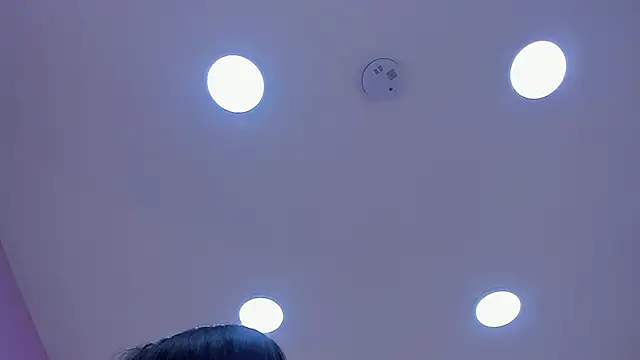 Snapshot of CandySlut_ chatting on 4, 3, 2026 CandySlut online show from 4, 3, 2026