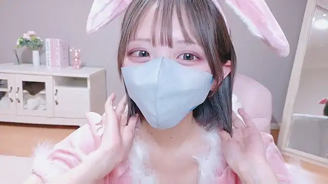 ka na ta ch online show from 25, 9, 2025