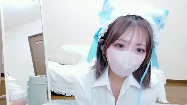 ka na ta ch online show from 18, 4, 2026