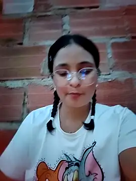 Lily-o online show from 4, 11, 2025