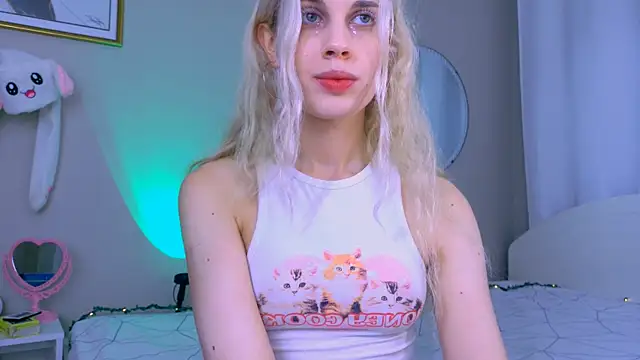 Snapshot of carmen_crybaby chatting on 20, 9, 2025 carmen crybaby online show from 20, 9, 2025