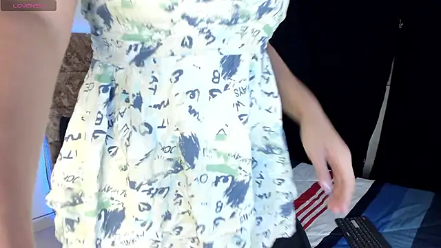 Vik gomez online show from 6, 11, 2025