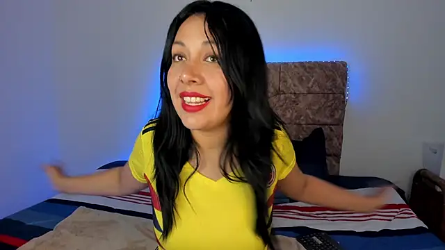 Vik gomez online show from 18, 6, 2026