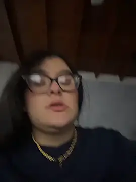 Snapshot of VioletaMaddox chatting on 18, 1, 2026 VioletaMaddox online show from 18, 1, 2026