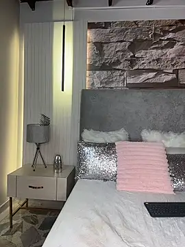 Snapshot of VioletaMaddox chatting on 27, 2, 2026 VioletaMaddox online show from 27, 2, 2026