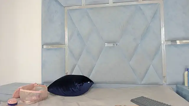 Snapshot of daizasm chatting on 17, 12, 2025 daizasm online show from 17, 12, 2025