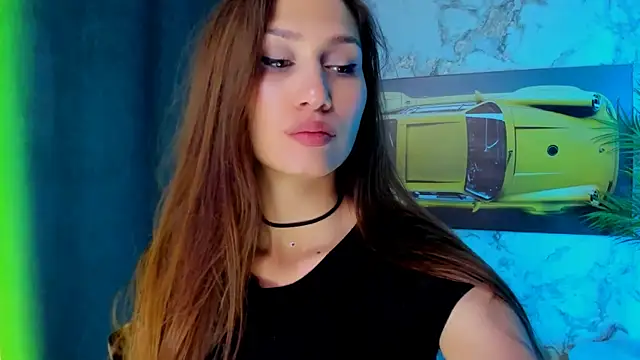 Mollyinyourmind online show from 5, 7, 2026