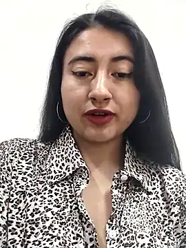 AMATISTA  16 online show from 9, 9, 2025