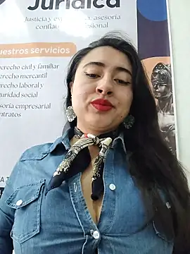 AMATISTA  16 online show from 11, 11, 2025