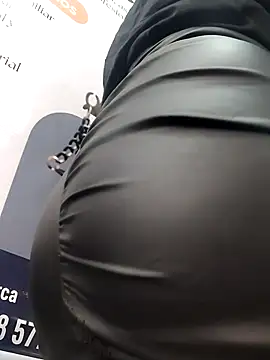 AMATISTA  16 online show from 19, 1, 2026